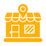 icone économie locale