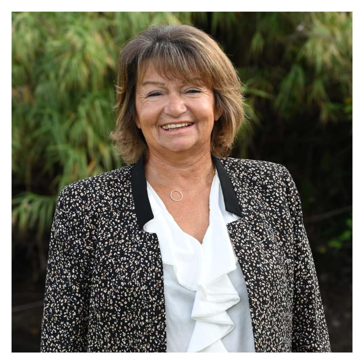 photo officielle chantal bonnefoux recadré