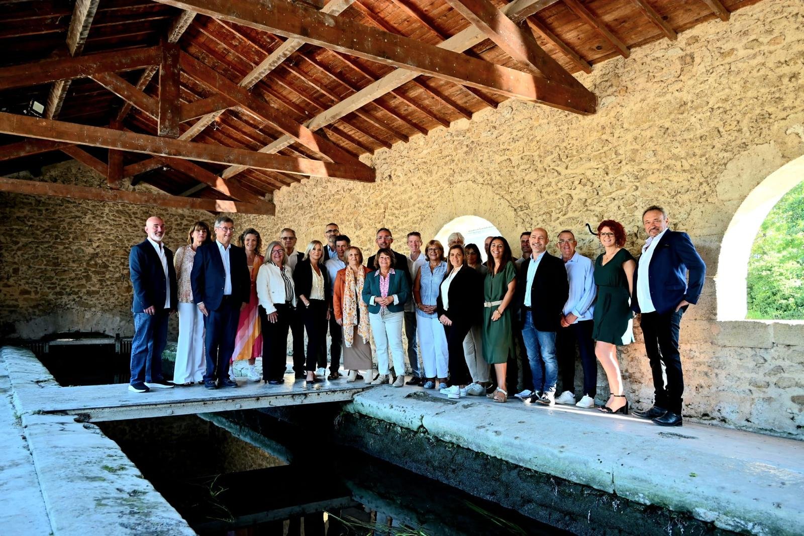 whatsapp image 2025 11 13 at 16.29.30